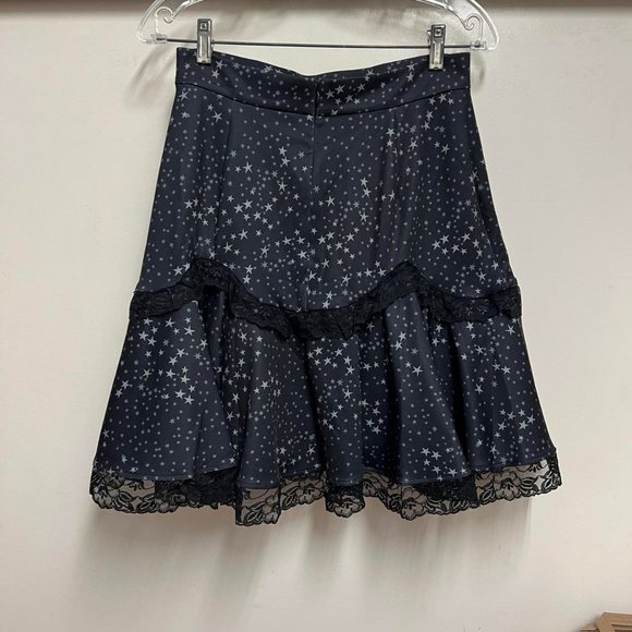 Selkie What a Night Boleyn Skirt - Picture 2 of 4